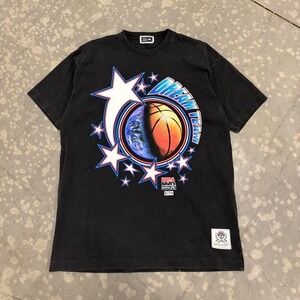 KITH x USA Basketball Dream Team Olympics Shirt Size XS